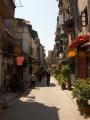Kina-2004-81